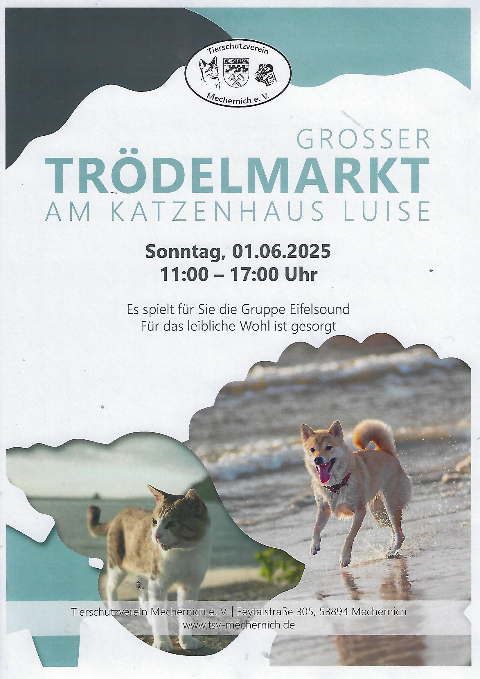04Trodelmarkt01.06.25