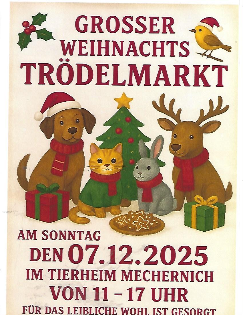 07.12.25Weihnachtstrodelbasr