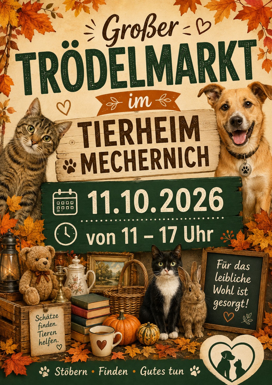 11.10.26Trodelmarkt