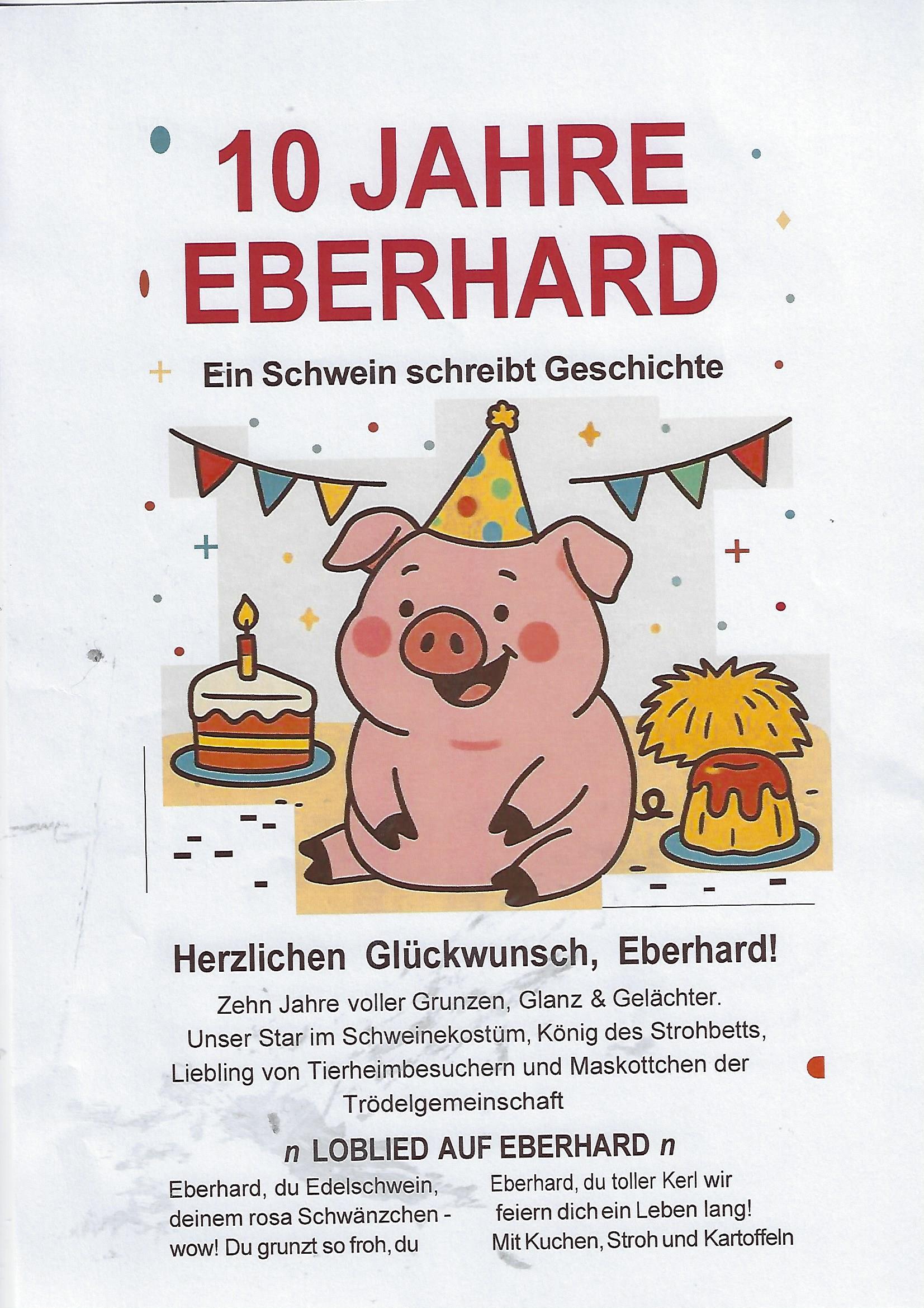 Eberhard1
