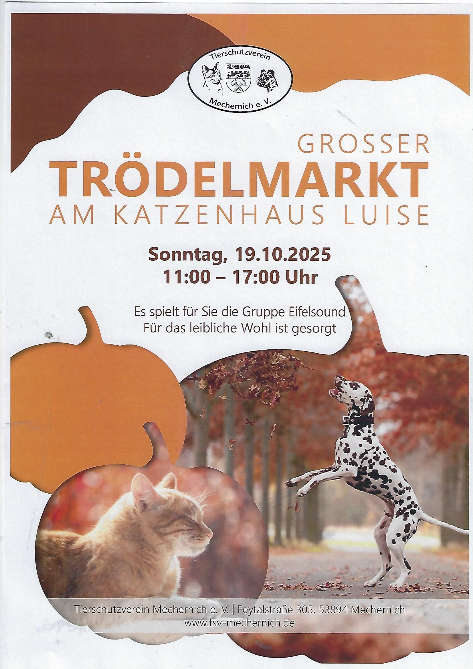 19.10.25Trodelmarkt