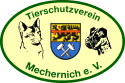 Tierschutzverein Mechernich